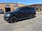 2020 Ford Expedition XLT 4x4