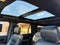 2020 Ford Expedition XLT 4x4