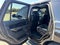 2020 Ford Expedition XLT 4x4