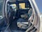 2020 Ford Expedition XLT 4x4