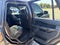 2020 Ford Expedition XLT 4x4