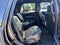 2020 Ford Expedition XLT 4x4