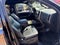 2020 Ford Expedition XLT 4x4