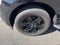 2020 Ford Expedition XLT 4x4