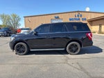 2020 Ford Expedition XLT 4x4