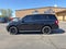 2020 Ford Expedition XLT 4x4