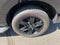 2020 Ford Expedition XLT 4x4