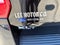 2020 Ford Expedition XLT 4x4