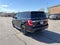 2020 Ford Expedition XLT 4x4