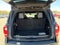 2020 Ford Expedition XLT 4x4