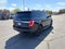 2020 Ford Expedition XLT 4x4