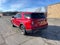 2023 Ford Explorer XLT 4WD