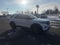 2022 Ford Explorer XLT 4WD