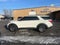 2022 Ford Explorer XLT 4WD