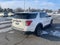 2022 Ford Explorer XLT 4WD