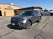2021 Ford Explorer XLT 4WD