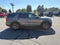 2021 Ford Explorer XLT 4WD