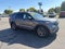 2021 Ford Explorer XLT 4WD