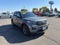 2021 Ford Explorer XLT 4WD
