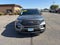 2021 Ford Explorer XLT 4WD