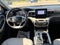 2021 Ford Explorer XLT 4WD