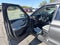 2021 Ford Explorer XLT 4WD