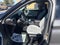 2021 Ford Explorer XLT 4WD