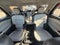 2021 Ford Explorer XLT 4WD