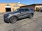 2021 Ford Explorer XLT 4WD