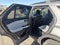 2021 Ford Explorer XLT 4WD
