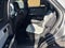 2021 Ford Explorer XLT 4WD