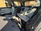 2021 Ford Explorer XLT 4WD