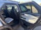 2021 Ford Explorer XLT 4WD