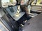 2021 Ford Explorer XLT 4WD