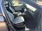 2021 Ford Explorer XLT 4WD