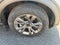 2021 Ford Explorer XLT 4WD