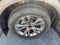 2021 Ford Explorer XLT 4WD