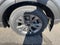 2021 Ford Explorer XLT 4WD
