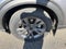 2021 Ford Explorer XLT 4WD