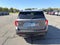 2021 Ford Explorer XLT 4WD