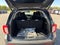 2021 Ford Explorer XLT 4WD