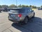 2021 Ford Explorer XLT 4WD