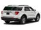 2021 Ford Explorer XLT 4WD