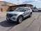 2022 Ford Explorer XLT 4WD