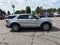2022 Ford Explorer XLT 4WD