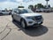 2022 Ford Explorer XLT 4WD