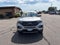 2022 Ford Explorer XLT 4WD