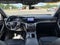 2022 Ford Explorer XLT 4WD
