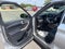 2022 Ford Explorer XLT 4WD