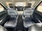 2022 Ford Explorer XLT 4WD